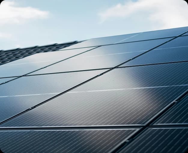 Attirer des projets créateurs de valeur.