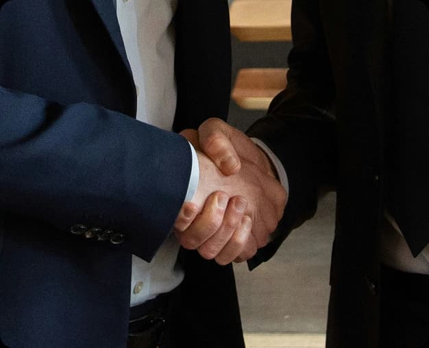 Construire une économie résiliente.